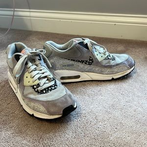 Nike Air Max